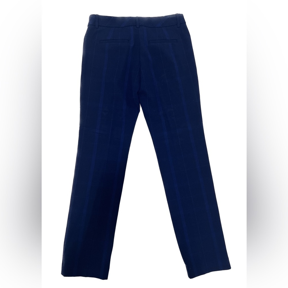Express Editor Pants - image 2